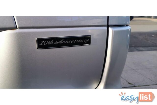 2002 MITSUBISHI DELICA   OTHERCAR