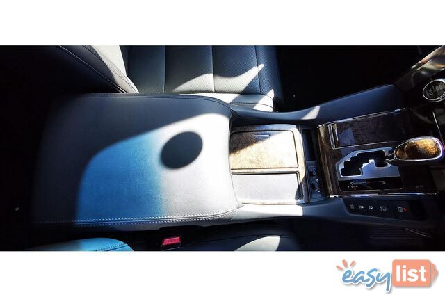2023 TOYOTA ALPHARD   OTHERCAR