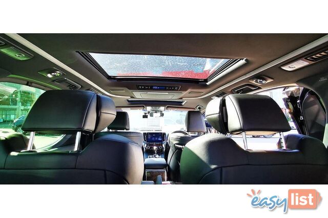 2023 TOYOTA ALPHARD   OTHERCAR