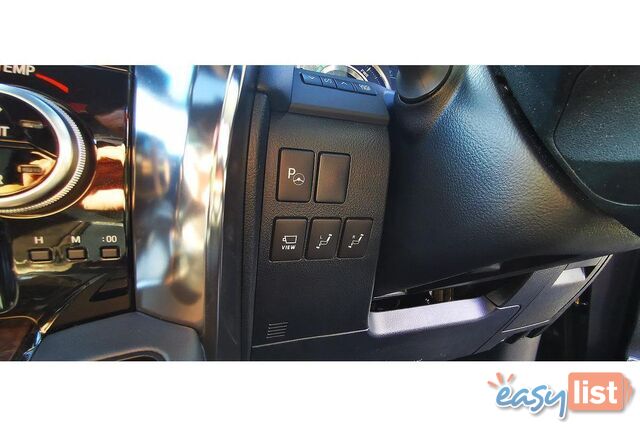 2023 TOYOTA ALPHARD   OTHERCAR