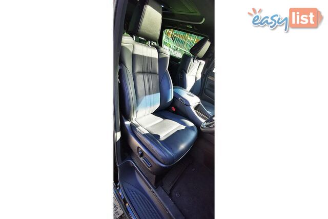 2023 TOYOTA ALPHARD   OTHERCAR
