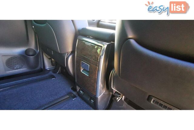 2023 TOYOTA ALPHARD   OTHERCAR