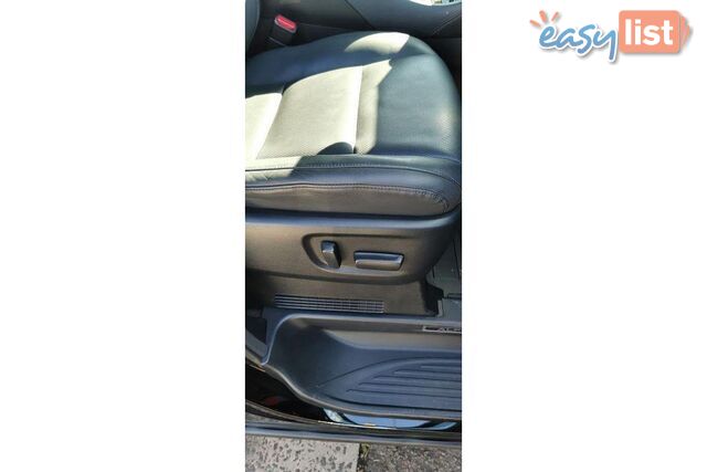 2023 TOYOTA ALPHARD   OTHERCAR
