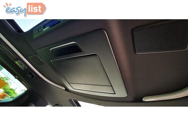 2023 TOYOTA ALPHARD   OTHERCAR