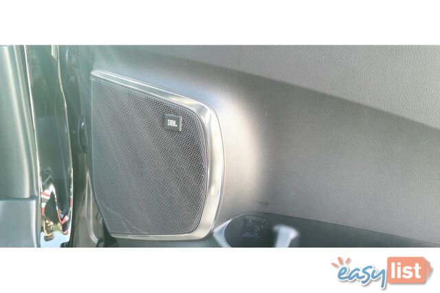 2023 TOYOTA ALPHARD   OTHERCAR