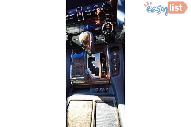 2023 TOYOTA ALPHARD   OTHERCAR