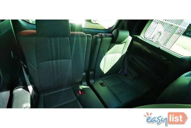 2023 TOYOTA ALPHARD   OTHERCAR