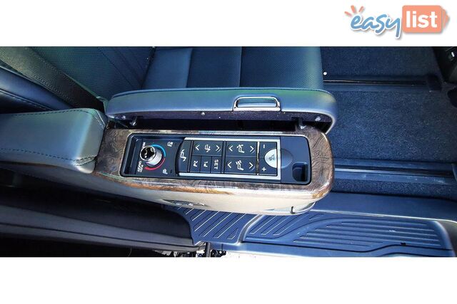 2023 TOYOTA ALPHARD   OTHERCAR