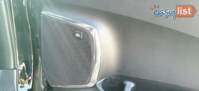 2023 TOYOTA ALPHARD EXECUTIVE LOUNGE S  COMMERCIAL