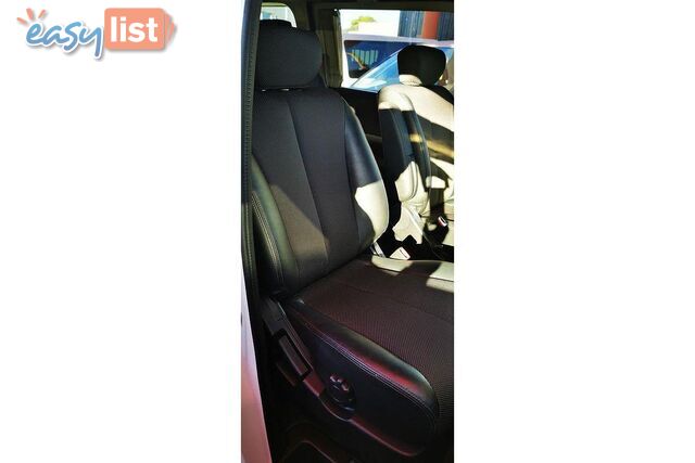 2005 NISSAN ELGRAND   OTHERCAR