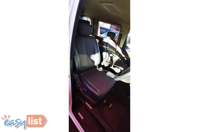 2005 NISSAN ELGRAND   OTHERCAR