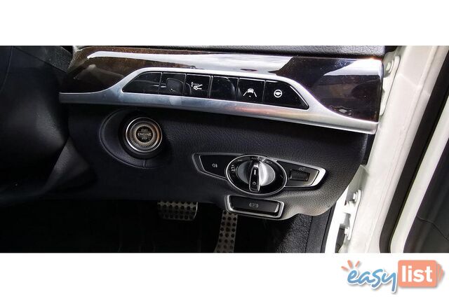 2018 MERCEDES-BENZ S-CLASS   SEDAN
