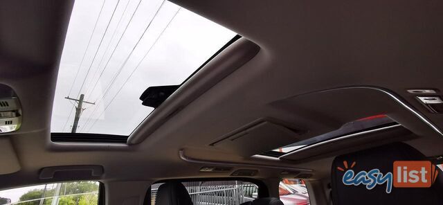 2022 TOYOTA ALPHARD SR C PACKAGE  COMMERCIAL