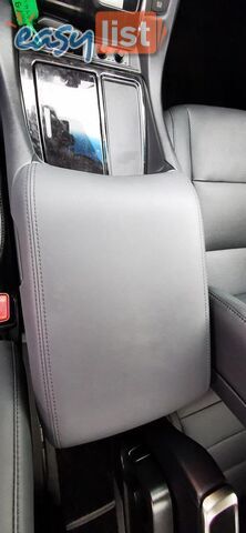 2022 TOYOTA ALPHARD SR C PACKAGE  COMMERCIAL