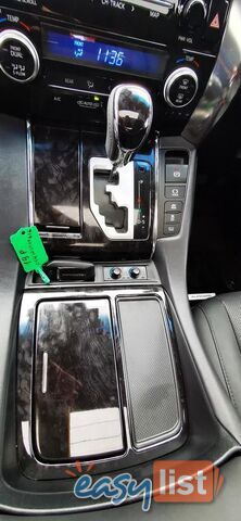 2022 TOYOTA ALPHARD SR C PACKAGE  COMMERCIAL