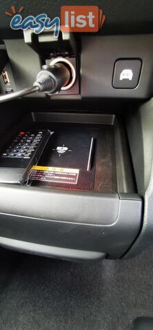 2025 HONDA ODYSSEY E:HEV ABSOLUTE EX BLACK EDITION  COMMERCIAL