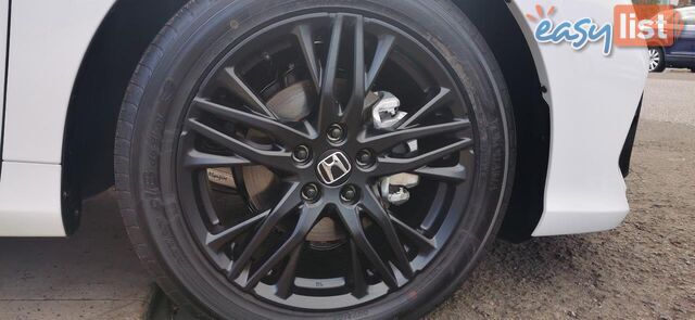 2025 HONDA ODYSSEY E:HEV ABSOLUTE EX BLACK EDITION  COMMERCIAL