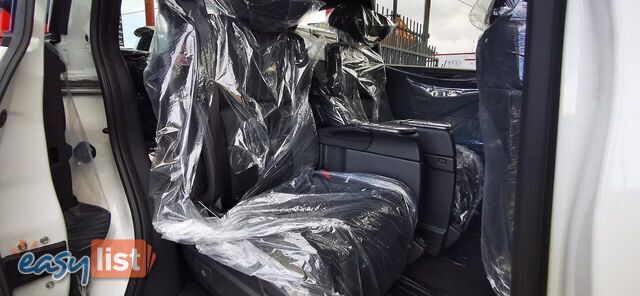 2025 HONDA ODYSSEY E:HEV ABSOLUTE EX BLACK EDITION  COMMERCIAL