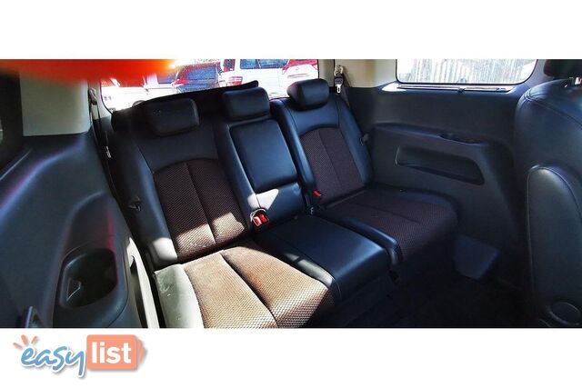 2010 NISSAN ELGRAND   OTHERCAR