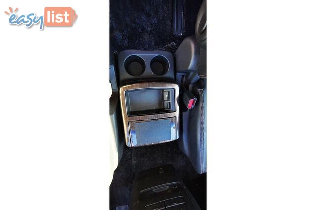 2010 NISSAN ELGRAND   OTHERCAR