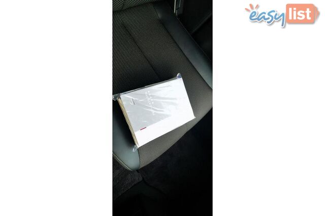 2006 NISSAN ELGRAND HIGHWAY STAR R  OTHERCAR