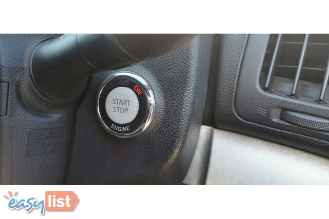 2007 NISSAN SKYLINE 370GT CPV36 COUPE