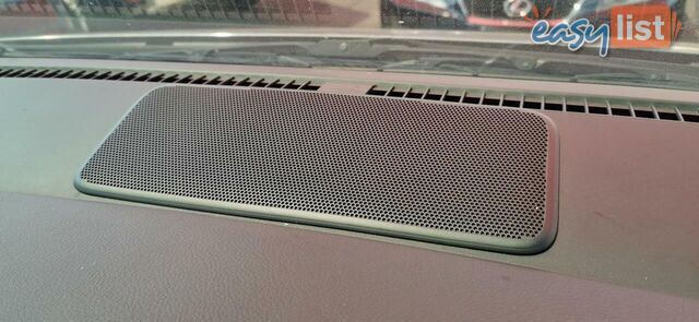 2005 NISSAN ELGRAND X  COMMERCIAL