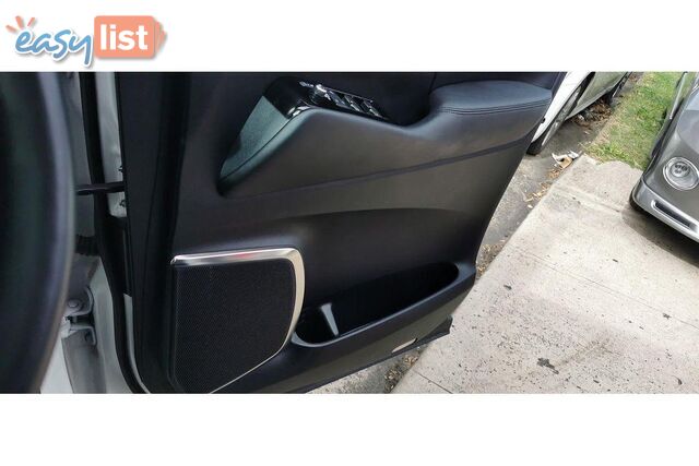 2022 TOYOTA ALPHARD   OTHERCAR