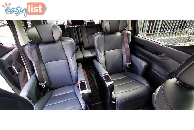 2022 TOYOTA ALPHARD   OTHERCAR