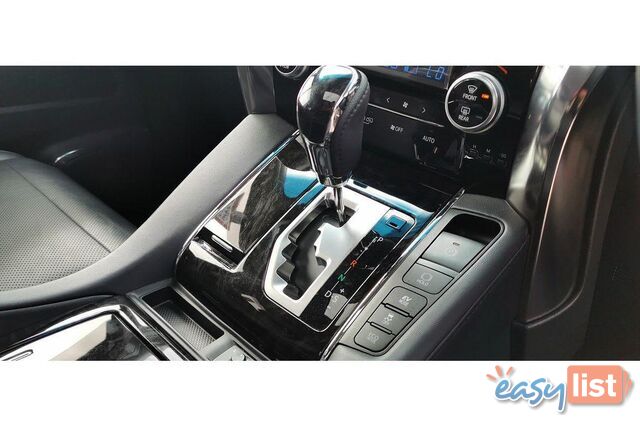 2022 TOYOTA ALPHARD   OTHERCAR