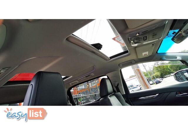 2022 TOYOTA ALPHARD   OTHERCAR