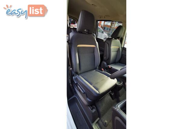 2024 NISSAN SERENA   OTHERCAR