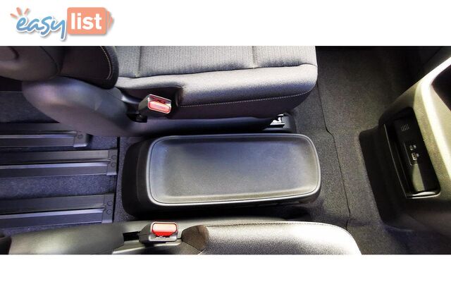 2024 NISSAN SERENA   OTHERCAR