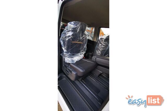 2024 NISSAN SERENA   OTHERCAR