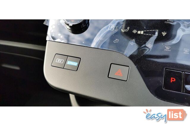 2024 NISSAN SERENA   OTHERCAR