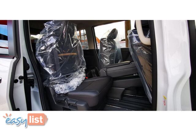 2024 NISSAN SERENA   OTHERCAR