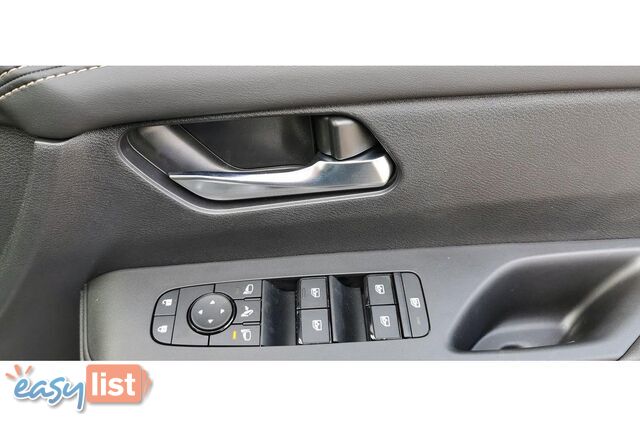 2024 NISSAN SERENA   OTHERCAR