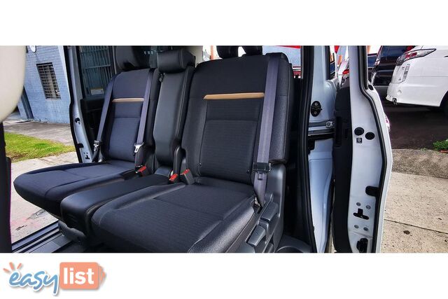 2024 NISSAN SERENA   OTHERCAR