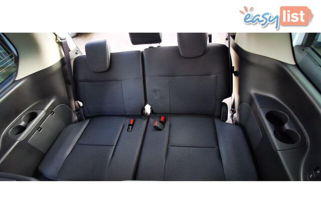 2024 NISSAN SERENA   OTHERCAR