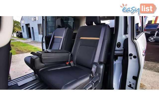 2024 NISSAN SERENA   OTHERCAR