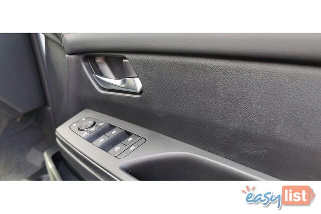 2024 NISSAN SERENA   OTHERCAR