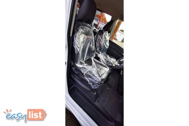 2024 NISSAN SERENA   OTHERCAR