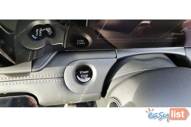 2024 NISSAN SERENA   OTHERCAR