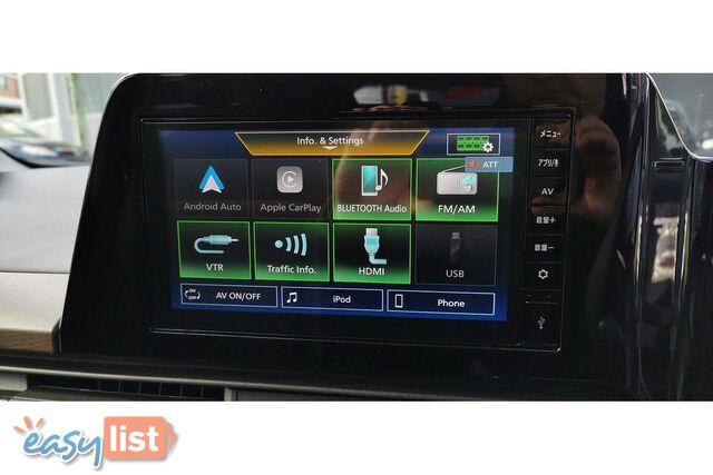 2024 NISSAN SERENA   OTHERCAR