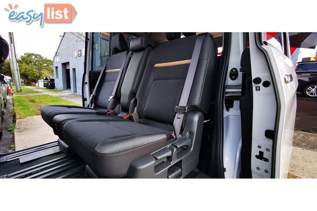 2024 NISSAN SERENA   OTHERCAR