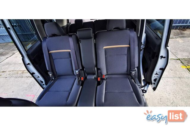2024 NISSAN SERENA   OTHERCAR