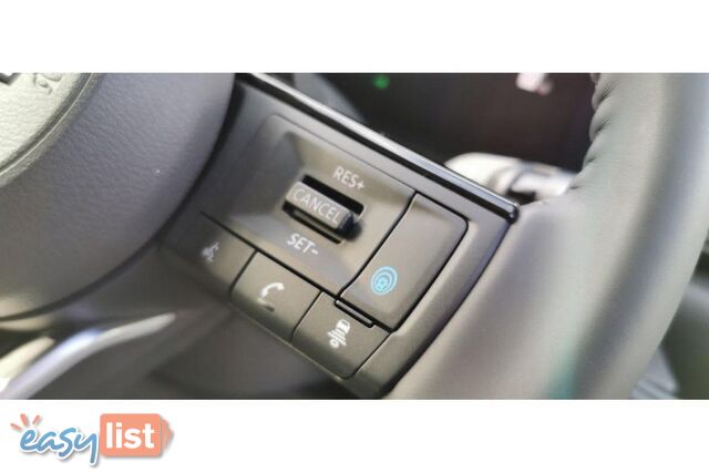 2024 NISSAN SERENA   OTHERCAR