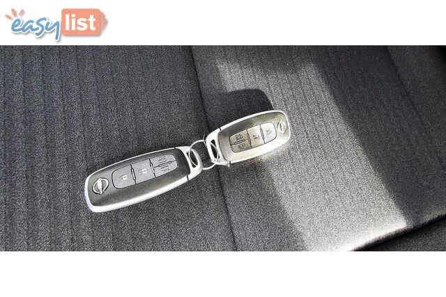 2024 NISSAN SERENA   OTHERCAR