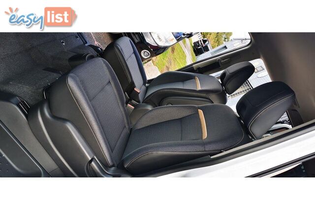 2024 NISSAN SERENA   OTHERCAR