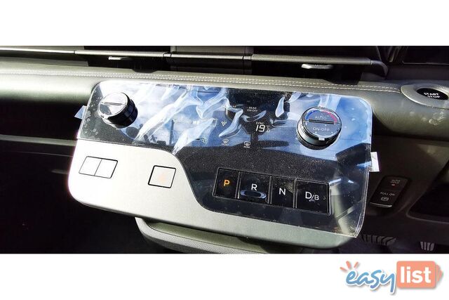 2024 NISSAN SERENA   OTHERCAR